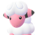 "Flaaffy" icon