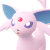 "Espeon" icon
