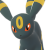 "Umbreon" icon