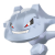 "Steelix" icon