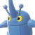 "Heracross" icon