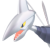 "Skarmory" icon