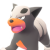 "Houndour" icon