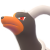 "Houndoom" icon