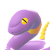 "Ekans" icon