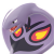 "Arbok" icon