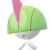"Ralts" icon