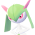 "Kirlia" icon
