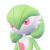 "Gardevoir" icon