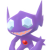 "Sableye" icon