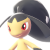 "Mawile" icon