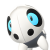 "Aron" icon