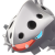 "Lairon" icon
