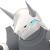 "Aggron" icon
