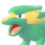 "Electrike" icon