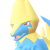"Manectric" icon