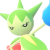 "Roselia" icon