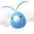 "Swablu" icon