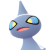 "Shuppet" icon