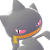 "Banette" icon