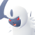 "Absol" icon