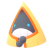 "Snorunt" icon