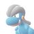 "Bagon" icon