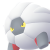 "Shelgon" icon