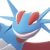 "Salamence" icon