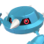 "Metang" icon