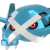 "Metagross" icon