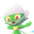"Roserade" icon