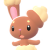 "Buneary" icon