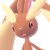 "Lopunny" icon