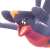 "Garchomp" icon