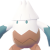 "Snover" icon