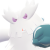 "Abomasnow" icon