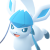 "Glaceon" icon