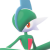 "Gallade" icon