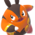 "Pignite" icon