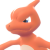 "Charmeleon" icon