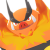 "Emboar" icon