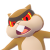 "Patrat" icon