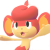 "Pansear" icon