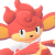 "Simisear" icon
