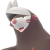 "Excadrill" icon