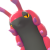 "Scolipede" icon