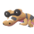 "Sandile" icon