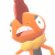 "Scrafty" icon