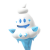 "Vanillish" icon